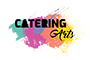 Catering Arts