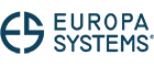 Europa Systems