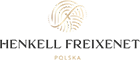 Henkell Freixenet