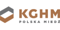 KGHM