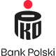 PKO Bank Polski