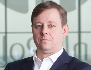 Miniatura: Polska walczy o bezpieczną przyszłość