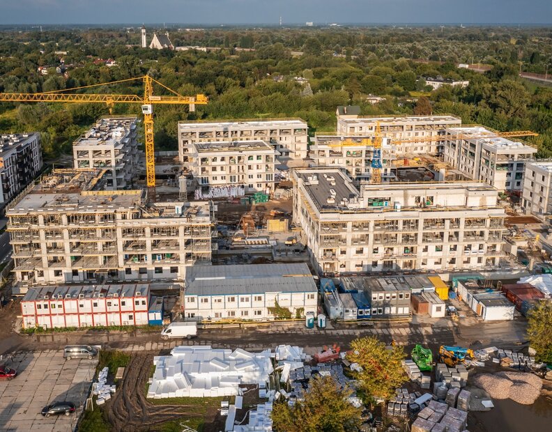 Miniatura: Kto naprawdę zarabia na polskich...