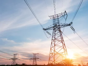 Miniatura: 25 energetycznych gigantów. Zarabiają...