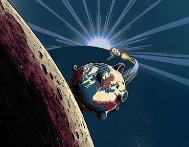 Miniatura: „Wprost” z wydaniem specjalnym na EKG w...