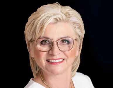 Miniatura: Kobiety jako liderki zmiany pokoleniowej w...