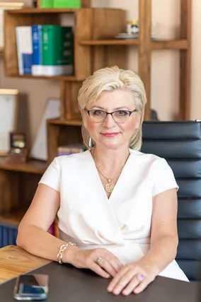 Miniatura: Jak właściciele firm na Zachodzie planują...